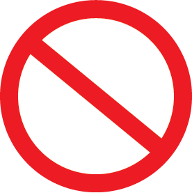 règlements
